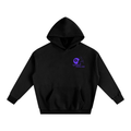 Purple Classic