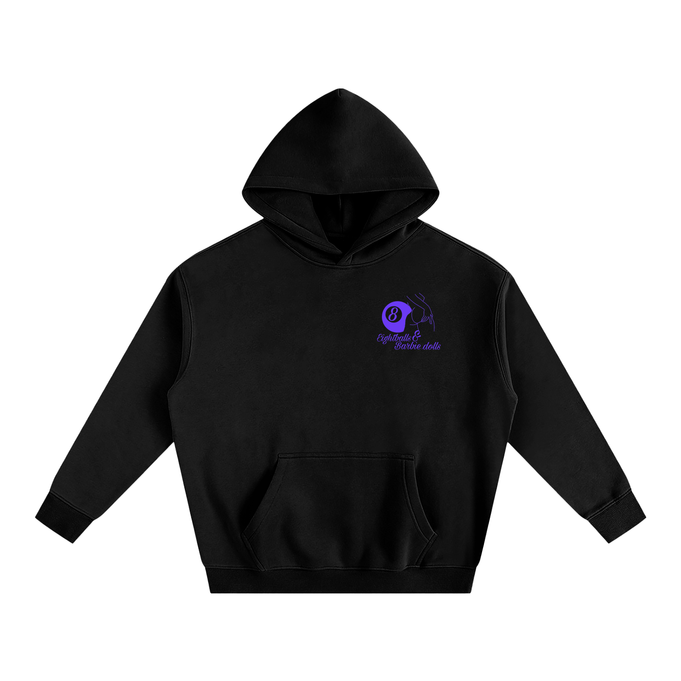 Purple Classic