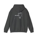 DJ Hoodie