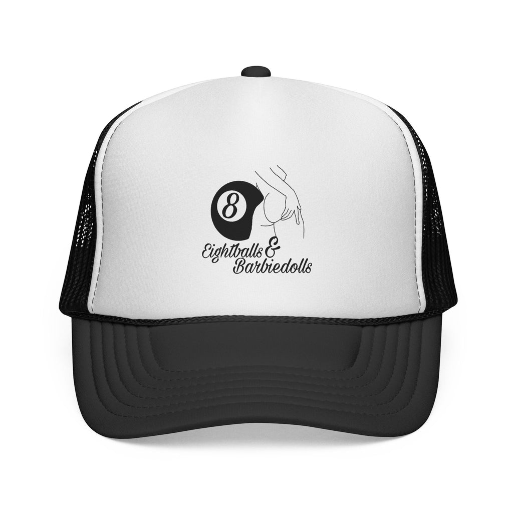 Trucker Caps