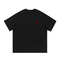 RedRocket Tee