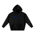 Hydro Blue/Black Tease
