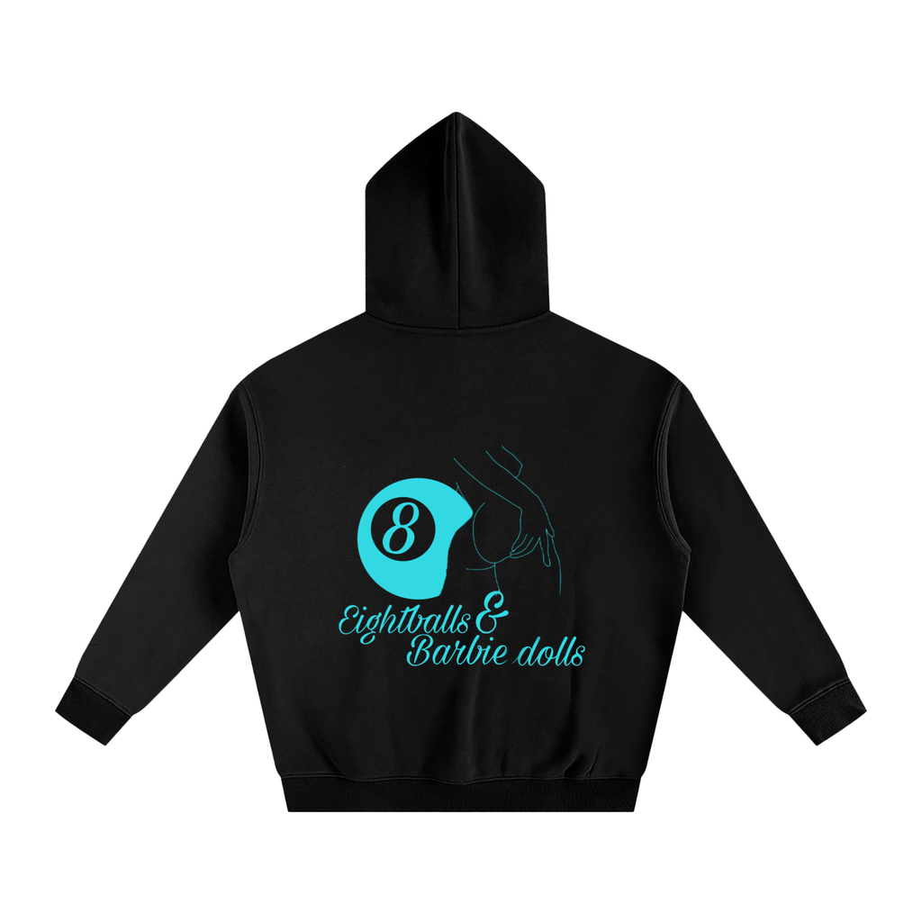 Ayden Teal Classic