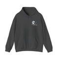 Classic DJ Hoodie