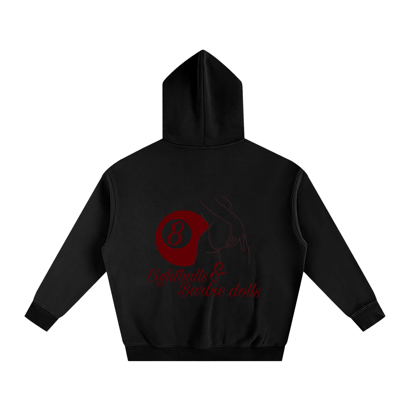 RedRocket Classic