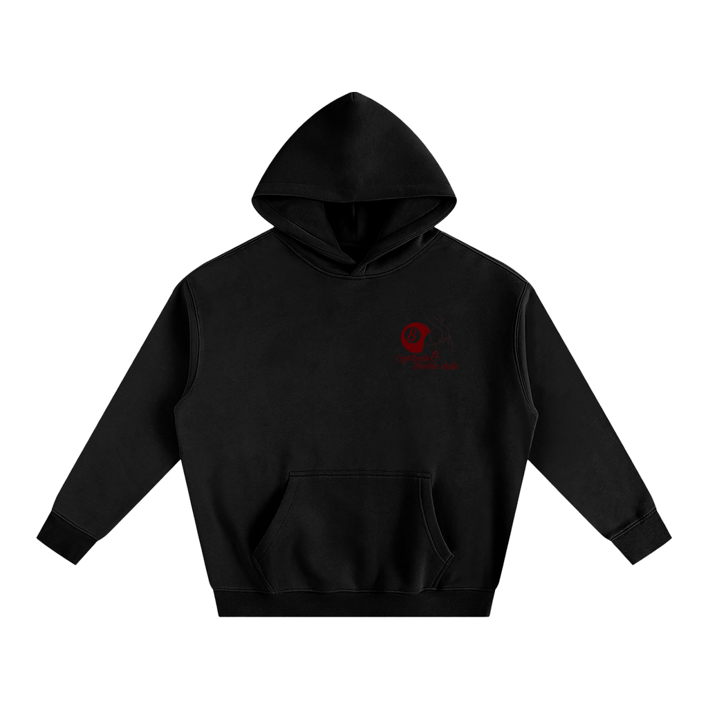 RedRocket Classic