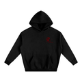 RedRocket Classic