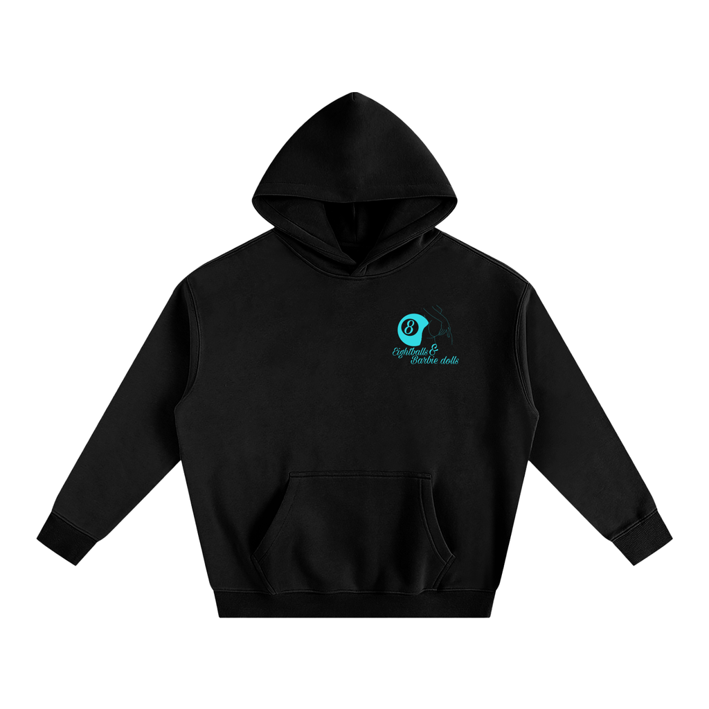 Ayden Teal Classic