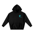 Ayden Teal Classic