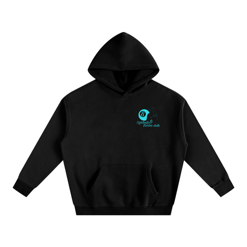 Ayden Teal Classic
