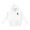 Black/ White 8BD Classic